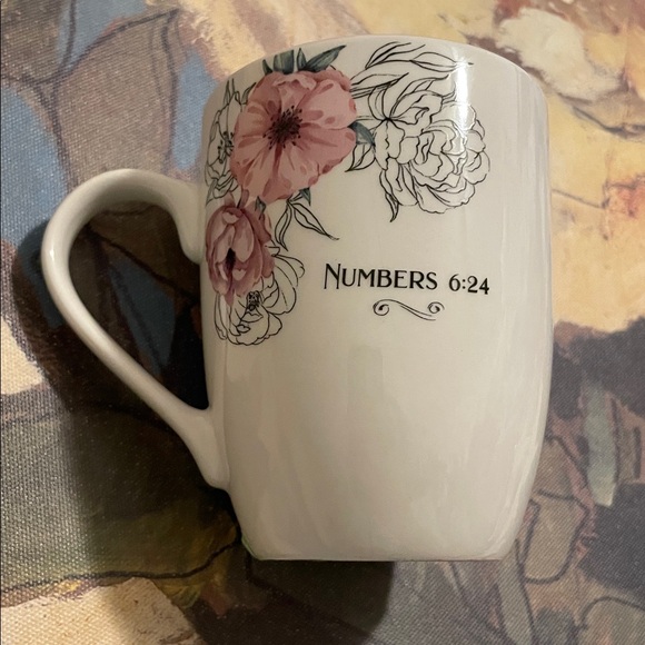 Mug - Picture 2 of 4